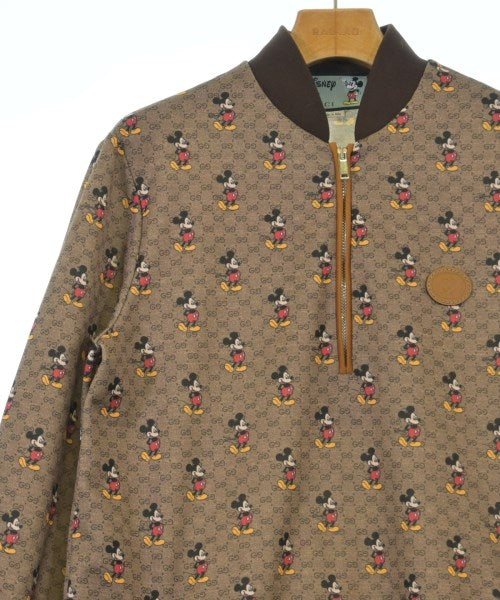 GUCCI ชุดเดรส