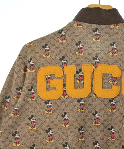 GUCCI ชุดเดรส