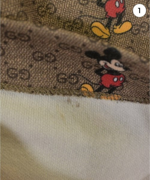 GUCCI ชุดเดรส