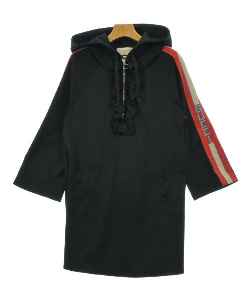 GUCCI ชุดเดรส