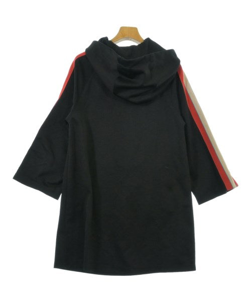 GUCCI ชุดเดรส