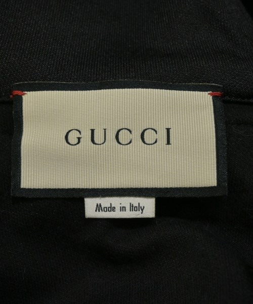 GUCCI ชุดเดรส