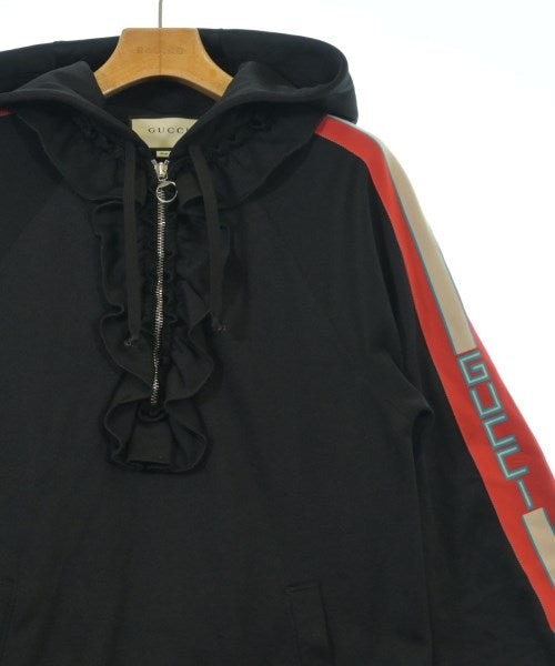 GUCCI ชุดเดรส