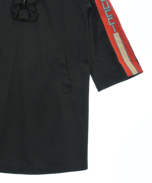 GUCCI ชุดเดรส