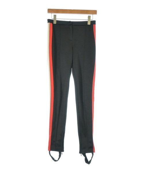 GUCCI กางเกง อื่น