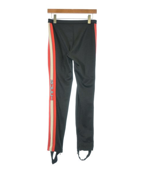 GUCCI กางเกง อื่น