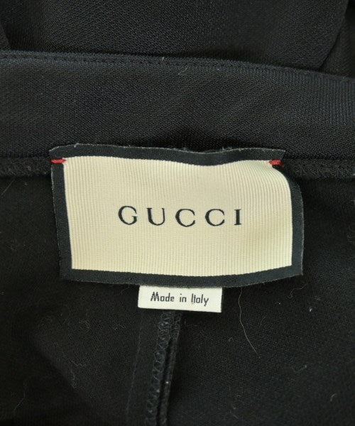GUCCI กางเกง อื่น