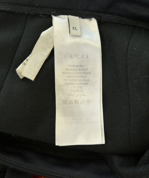 GUCCI กางเกง อื่น