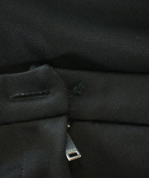 GUCCI กางเกง อื่น