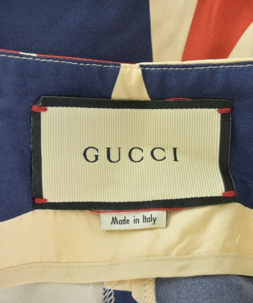 GUCCI กางเกง อื่น