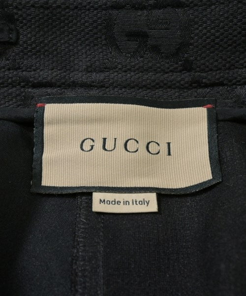 GUCCI กางเกง อื่น