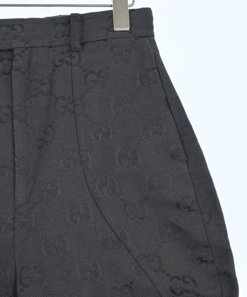 GUCCI กางเกง อื่น