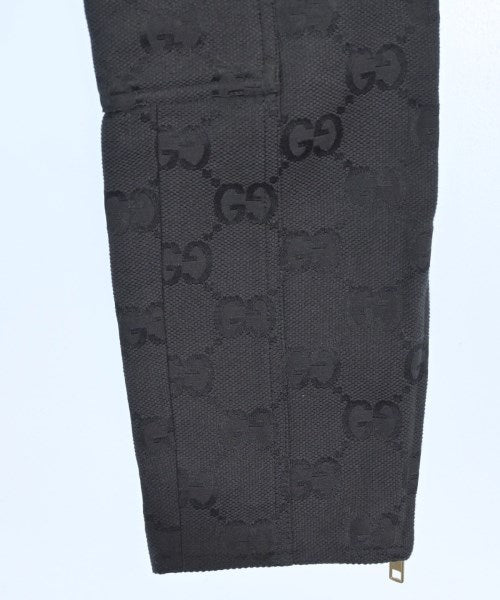 GUCCI กางเกง อื่น