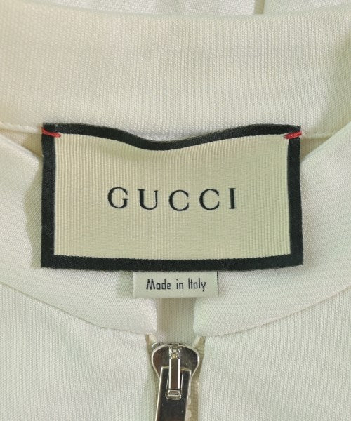 GUCCI ชุดเดรส