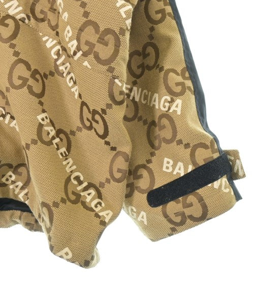 GUCCI แจ็คเก็ตเบลาส์ อื่น