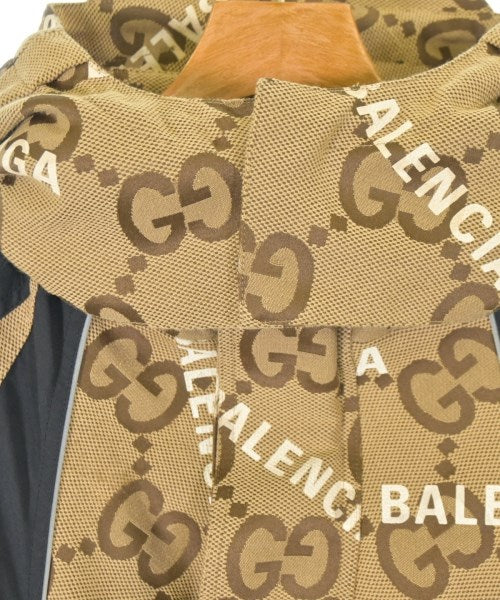 GUCCI แจ็คเก็ตเบลาส์ อื่น