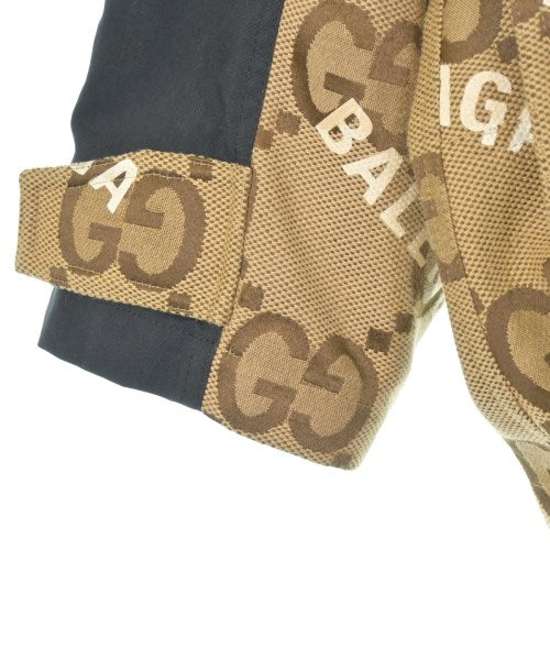 GUCCI แจ็คเก็ตเบลาส์ อื่น
