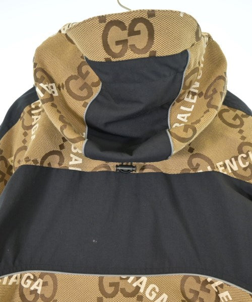 GUCCI แจ็คเก็ตเบลาส์ อื่น