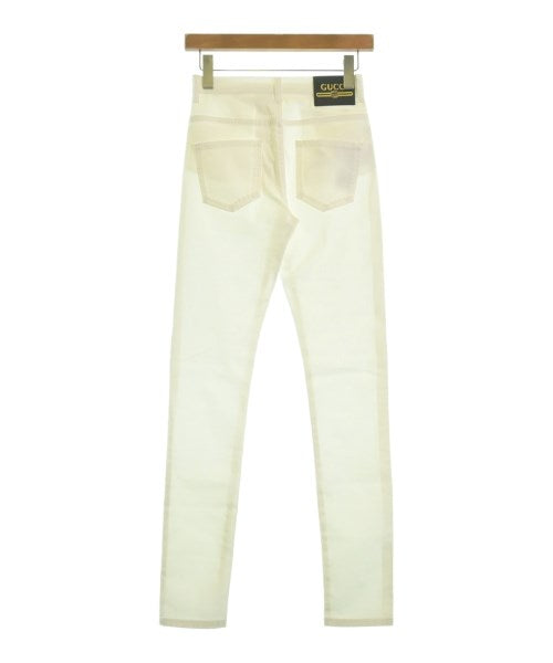 GUCCI กางเกง อื่น