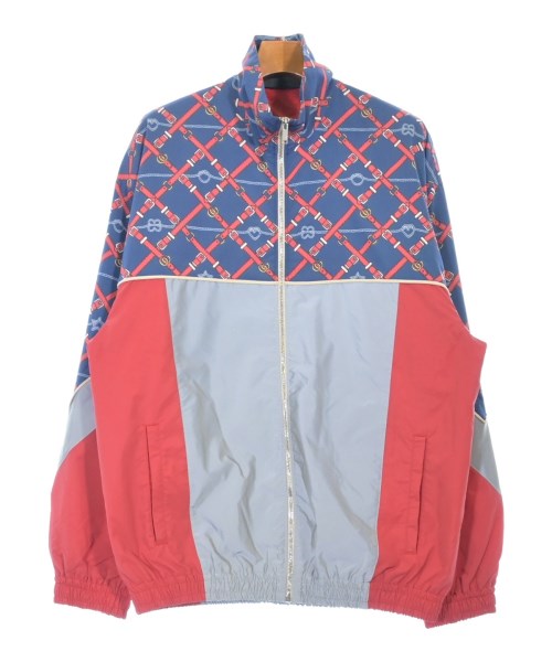 GUCCI แจ็คเก็ตเบลาส์