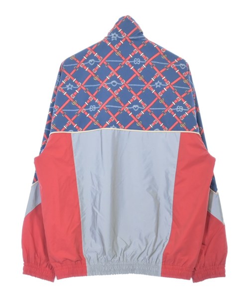 GUCCI แจ็คเก็ตเบลาส์