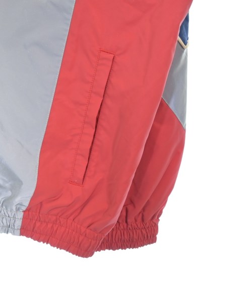 GUCCI แจ็คเก็ตเบลาส์