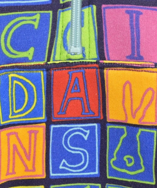 GUCCI แจ็คเก็ตเบลาส์ อื่น