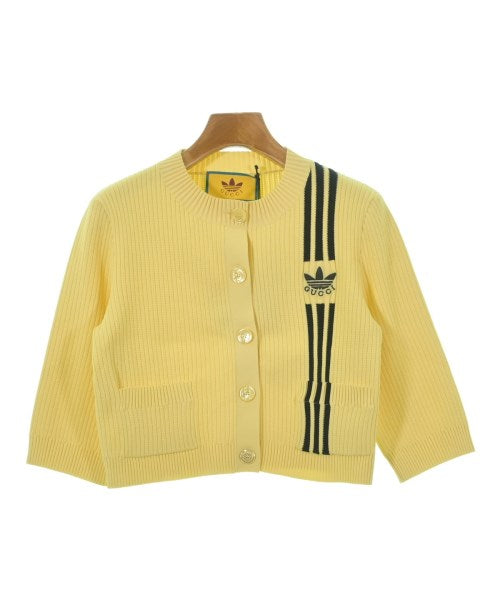 GUCCI เสื้อคาร์ดิแกน