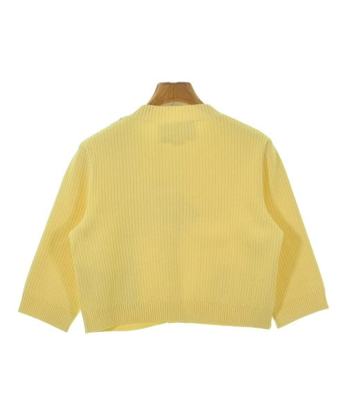 GUCCI เสื้อคาร์ดิแกน