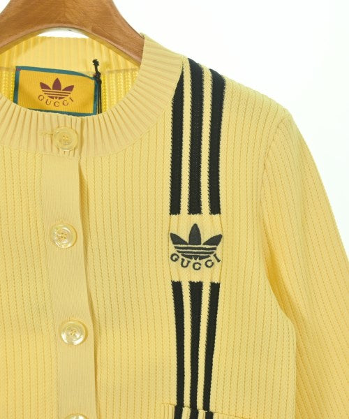 GUCCI เสื้อคาร์ดิแกน