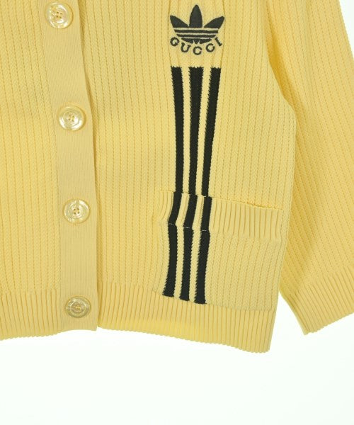 GUCCI เสื้อคาร์ดิแกน