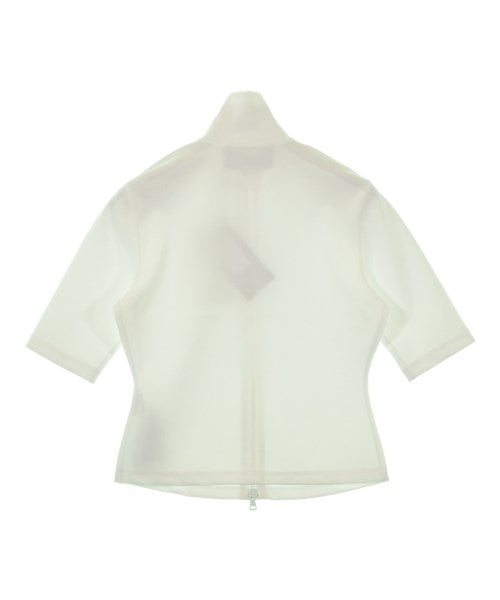 GUCCI เสื้อยืด/เสื้อท็อปส์