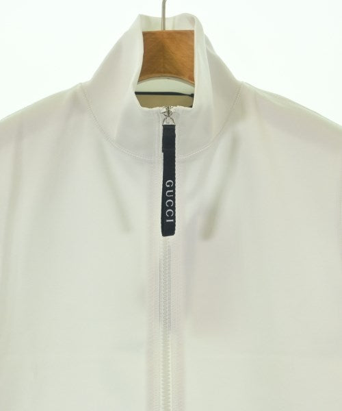 GUCCI เสื้อยืด/เสื้อท็อปส์