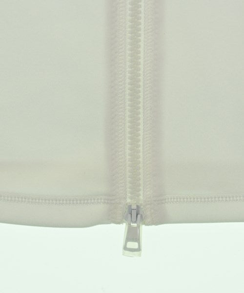 GUCCI เสื้อยืด/เสื้อท็อปส์