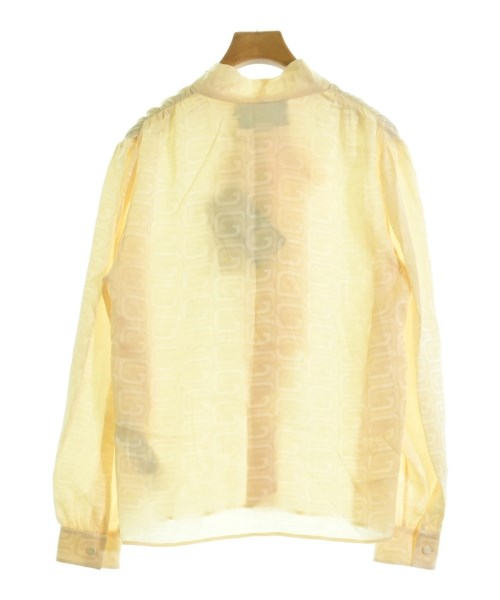 GUCCI เสื้อสตรี