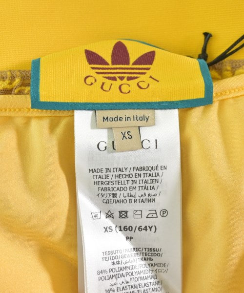 GUCCI กระโปรงยาว/แม็กซี่ยาว
