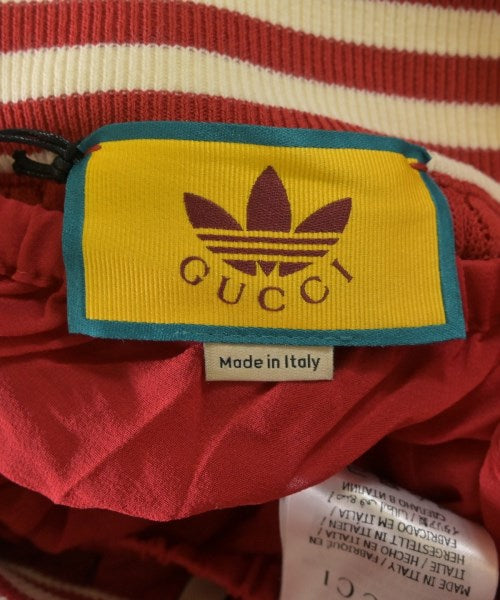 GUCCI กางเกง อื่น