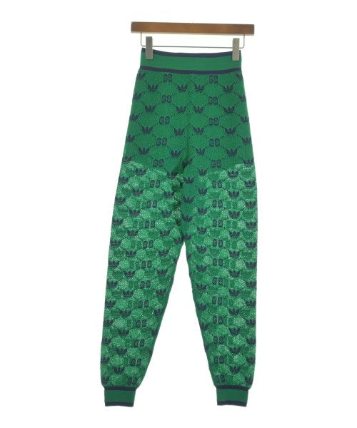 GUCCI กางเกง อื่น