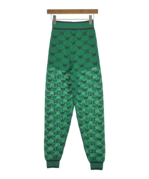 GUCCI กางเกง อื่น