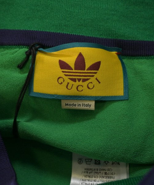 GUCCI กางเกง อื่น
