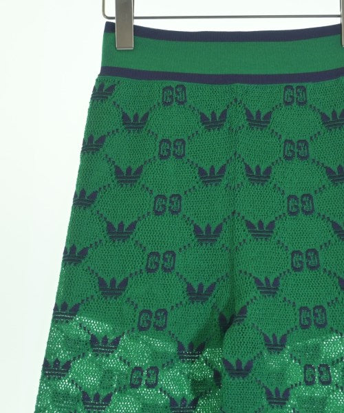 GUCCI กางเกง อื่น