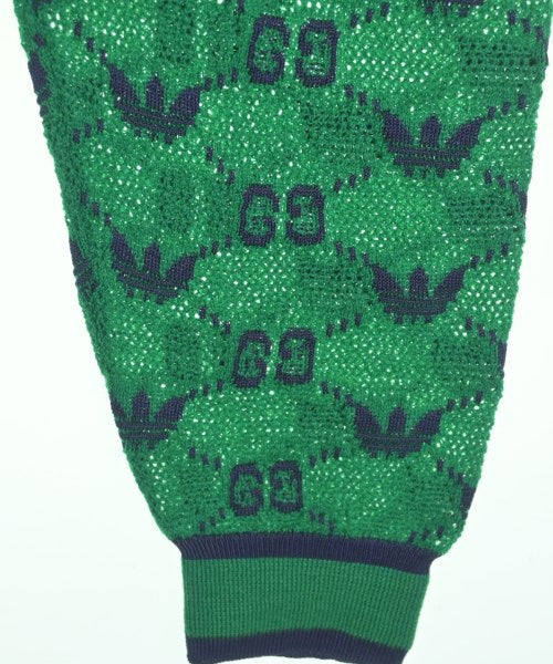 GUCCI กางเกง อื่น