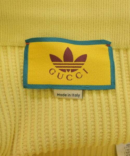 GUCCI กระโปรงยาว/แม็กซี่ยาว