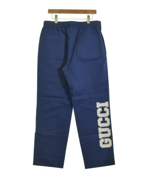 GUCCI กางเกง อื่น