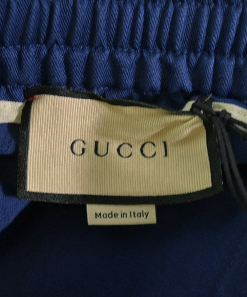 GUCCI กางเกง อื่น