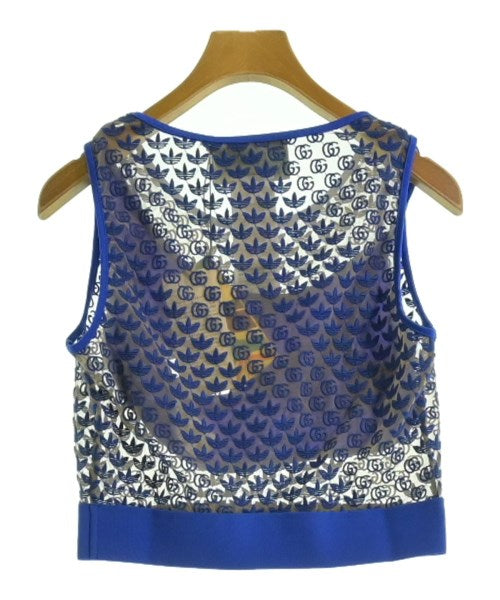 GUCCI เสื้อกล้าม