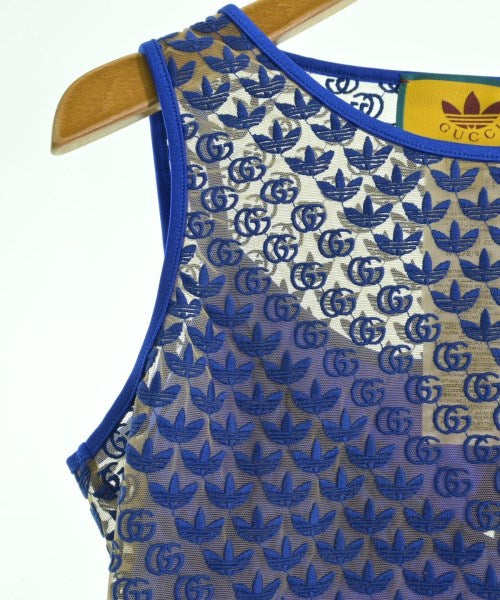 GUCCI เสื้อกล้าม