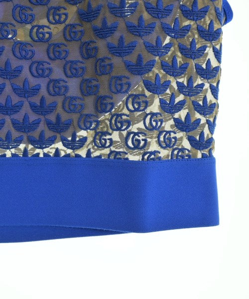 GUCCI เสื้อกล้าม
