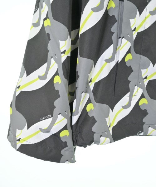 GUCCI แจ็คเก็ตเบลาส์ อื่น