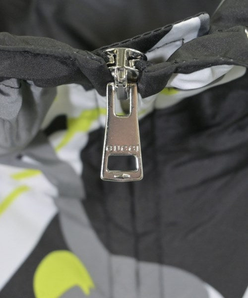 GUCCI แจ็คเก็ตเบลาส์ อื่น